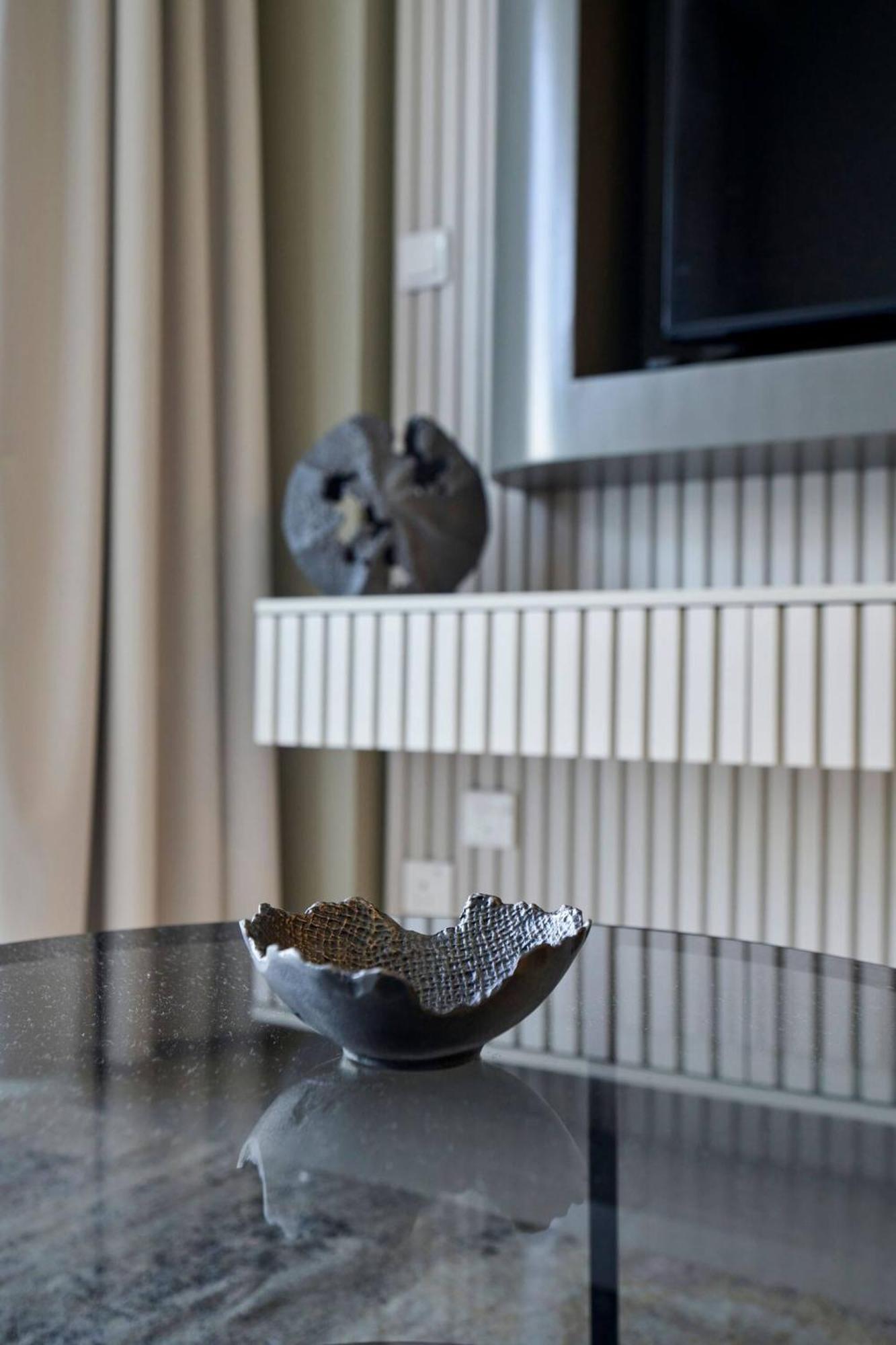 Apartment Skyline 20th 1br With Stunning Burj Khalifa View *
